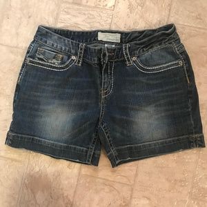 Maurices Shorts